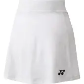 Yonex Team Kjol