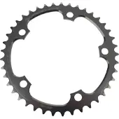 Miche Supertype Exterior 5b Shimano 130 Bcd Kedjehjul