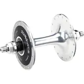 Shimano Dura Ace 7600 Pista Framnav