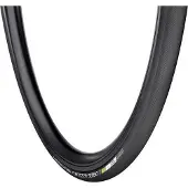 Vredestein Fortezza Senso T All Weather 700c X 25 Landsvägsdäck