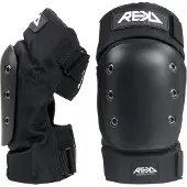 REKD Pro Ramp Knee Pads Knäskydd