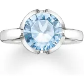 Thomas Sabo 036-009-31-54 Ring