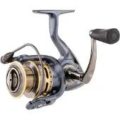 Mitchell Mx6 Fd Snurrande Fiskerulle