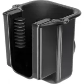 Ram Mounts RAM Power grip, skannerpistol
