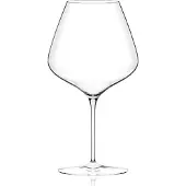 Etoile Bourgogne Vinglas Masterclass 90 6stk.