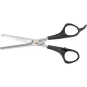 Sibel Original ECO 6" Scissor Ref. 7075360