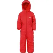 Trespass Babies Rain Overall