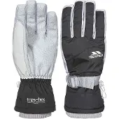 Trespass Vizza Ii Tp50 Handskar