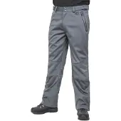 Dlx Holloway Byxor