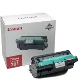 Canon 701 trumma (original)
