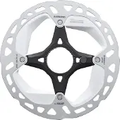 Shimano Ice Tech Freeza Rt-em810 Cl External Bromsskiva