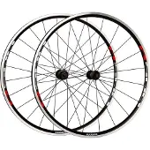 Shimano Tiagra R501a Landsvägshjulset