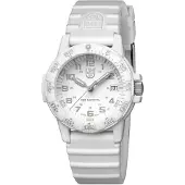 Luminox Leatherback Sea Turtle 0307 Klocka