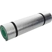 Annan Tillverkare Trespass Liggunderlag Reflex 8mm
