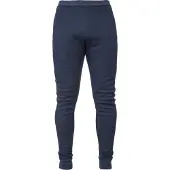 Trespass Enigma Leggings Blå M Man