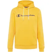 Champion 214743 Huvtröja