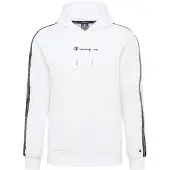 Champion 215299 Huvtröja