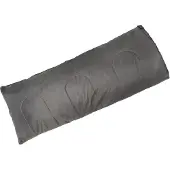 Camping Check Sovpåse - 180x75 cm - - One Size - Sovpåse