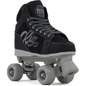 Rio roller Lumina Junior Rullskridskor