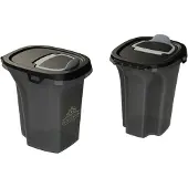 Karlie Trendy Story Luxurious 6l Matbehållare
