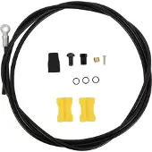 Shimano Zee Sm-bh90-sbs Hydraulslang Till Broms