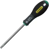 Stanley 1-65-395