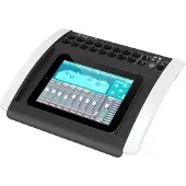 Behringer X 18 X AIR Digital iPad/Tablet Mixer