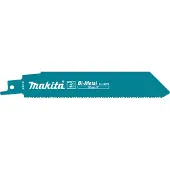 Makita Tigersågsblad B-43131; 5 st.