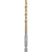 Makita D-15855, 1 styck