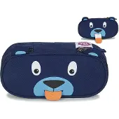 Affenzahn Bear Pennfodral