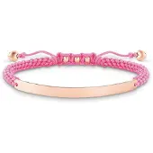 Thomas Sabo Lba00485979l2 Armband