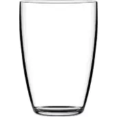 Etoile Vattenglas Cristal 6st. 400ml