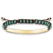 Thomas Sabo 005689617l19v Armband