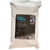 Ultimate Performance Magnesium