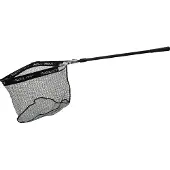 Shakespeare Agility Trout Nets Landningsnät