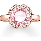 Thomas Sabo 038-633-9-52 Ring