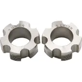 Unior Ita Bottom Bracket Spare Tabs Verktyg