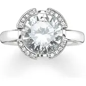 Thomas Sabo 038-051-14-52 Ring