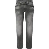 G-Star Jeans 'Kate' antracit / ljusgrå