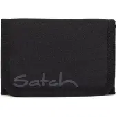 Satch Plånbok - Blackjack - - One Size - Plånbok