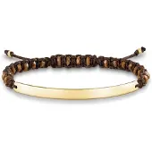 Thomas Sabo Lba00568942l1 Armband