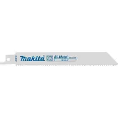 Makita Tigersågsblad B-43240; 5 st.
