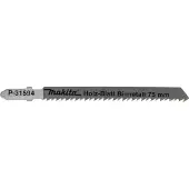 Makita Sticksågsblad BIM 4/75MM; 5 st.
