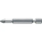 Makita Bits spår PH2; 3 st.