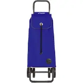 Rolser I-max Mf 4-wheel Folding Shoppingvagn
