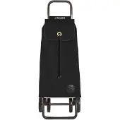 Rolser I-max Mf Shoppingvagn