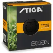 Stiga Trimmerhuvud 1911922601