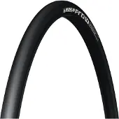 Michelin Pro 4 V2 700c X 25 Styv Landsvägsdäck