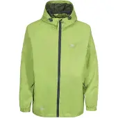 Trespass Qikpac Jacka