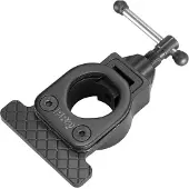 Pro Verktyg Hacksaw Guide